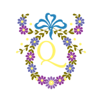 Art Hobbies Art Hobbies