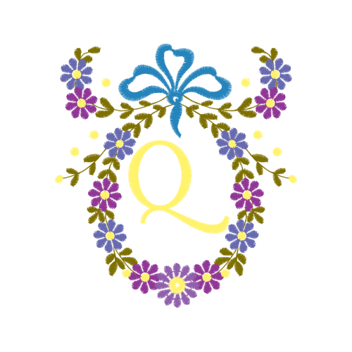 Art Hobbies Art Hobbies