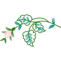 Art Hobbies Art Hobbies