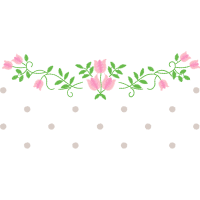 Art Hobbies Art Hobbies