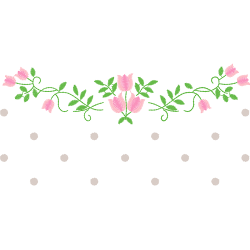 Art Hobbies Art Hobbies