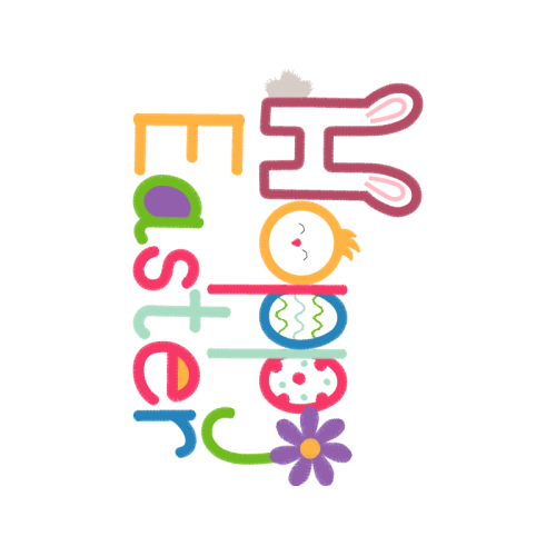 Art Hobbies Art Hobbies