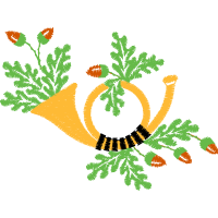 Art Hobbies Art Hobbies