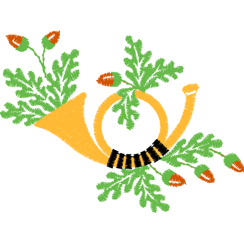 Art Hobbies Art Hobbies