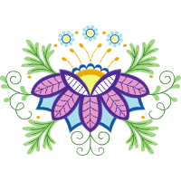 Art Hobbies Art Hobbies