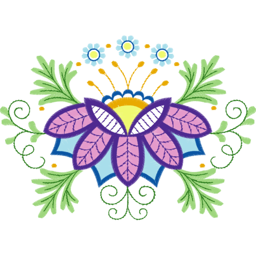 Art Hobbies Art Hobbies