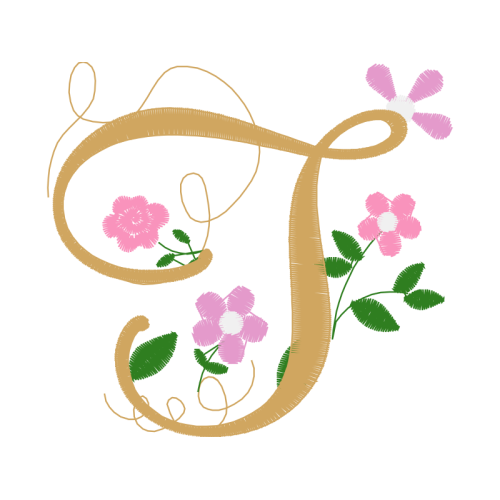 Art Hobbies Art Hobbies