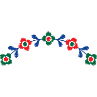 Art Hobbies Art Hobbies