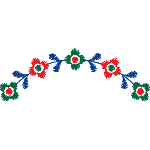 Art Hobbies Art Hobbies