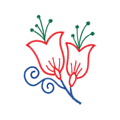 Art Hobbies Art Hobbies