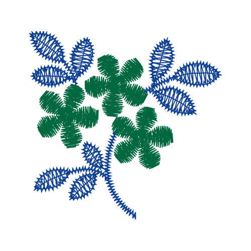 Art Hobbies Art Hobbies