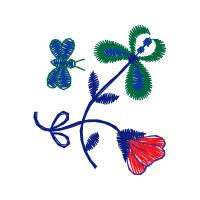 Art Hobbies Art Hobbies