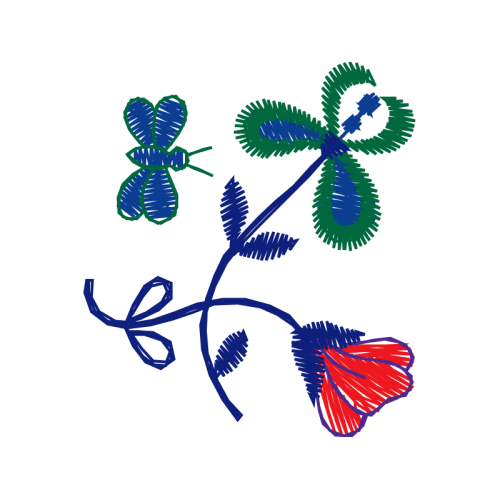 Art Hobbies Art Hobbies