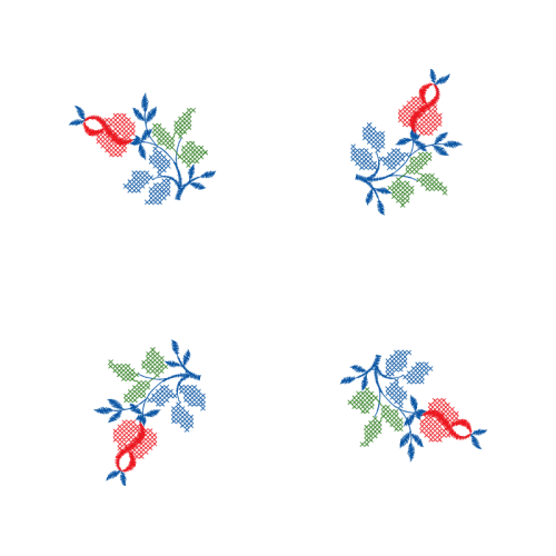 Art Hobbies Art Hobbies