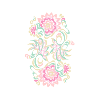 Art Hobbies Art Hobbies