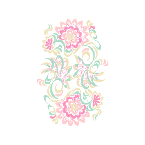 Art Hobbies Art Hobbies