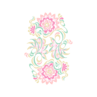 Art Hobbies Art Hobbies