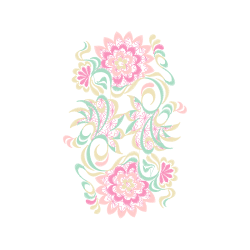 Art Hobbies Art Hobbies