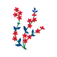 Art Hobbies Art Hobbies