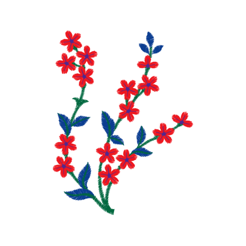 Art Hobbies Art Hobbies