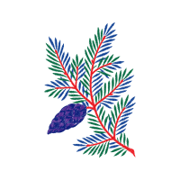 Art Hobbies Art Hobbies