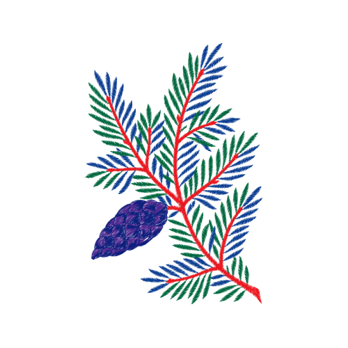 Art Hobbies Art Hobbies