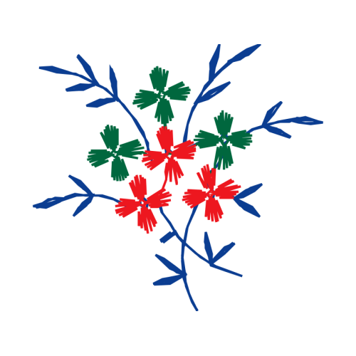 Art Hobbies Art Hobbies