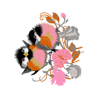 Art Hobbies Art Hobbies