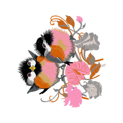 Art Hobbies Art Hobbies