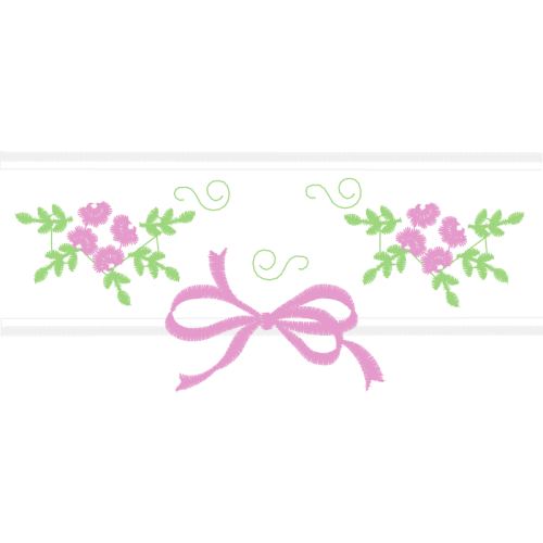 Art Hobbies Art Hobbies