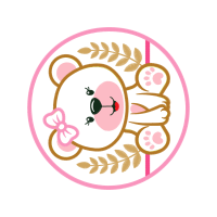 Art Hobbies Art Hobbies