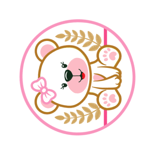 Art Hobbies Art Hobbies