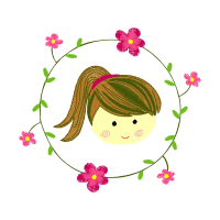 Art Hobbies Art Hobbies