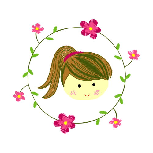 Art Hobbies Art Hobbies