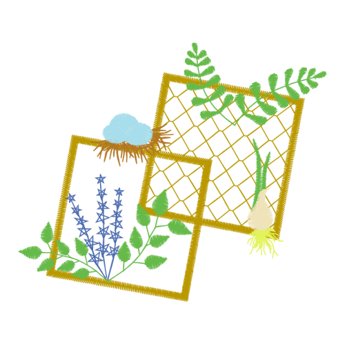 Art Hobbies Art Hobbies