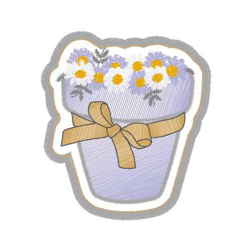 Art Hobbies Art Hobbies