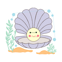 Artificial Physical Structure Hobbies