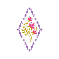 Autonomous University Of Madrid Hobbies