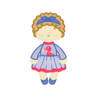 Avery Hobbies Avery Hobbies