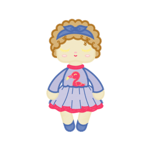 Avery Hobbies Avery Hobbies