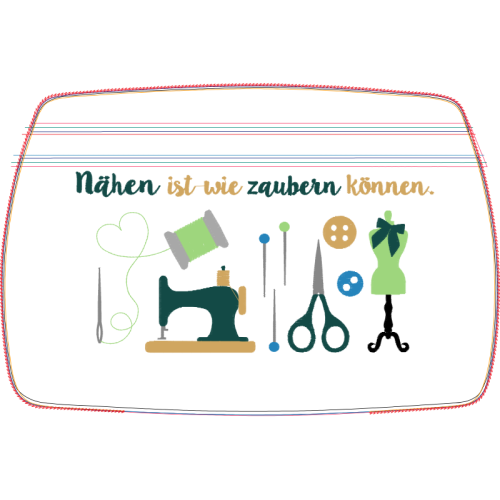 Bag Hobbies Bag Hobbies