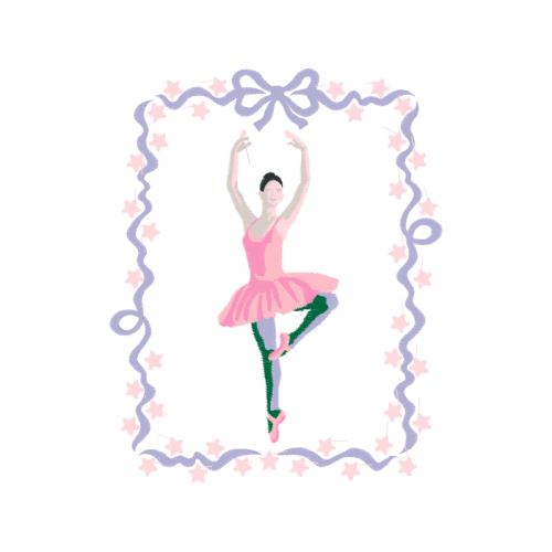 Ballet Hobbies Ballet Hobbies