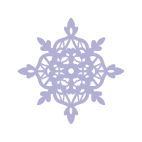 Balochi Needlework Hobbies