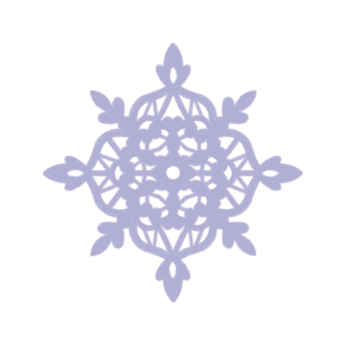 Balochi Needlework Hobbies Balochi Needlework Hobbies