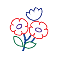 Bees Hobbies Bees Hobbies