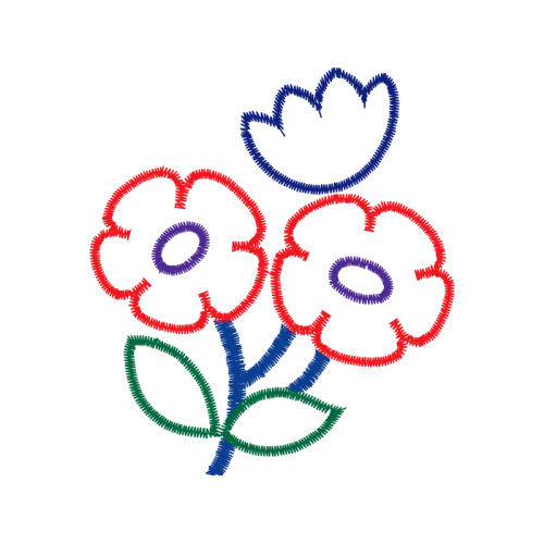 Bees Hobbies Bees Hobbies