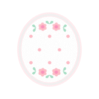 Bengkel Ranaka Motor Hobbies