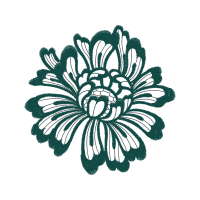 Bernina International Hobbies Bernina International Hobbies