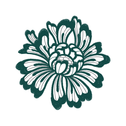 Bernina International Hobbies Bernina International Hobbies