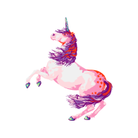 Bernina International Hobbies Bernina International Hobbies